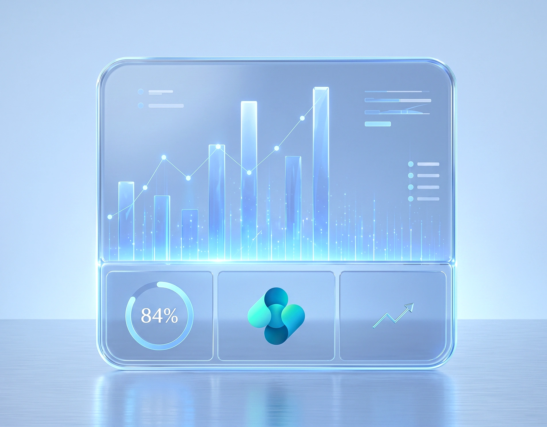 Hydracore Case Study